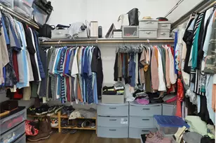 10928 St Moritz Cir, Stockton, CA 95209 - Photo 60