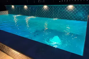 10928 St Moritz Cir, Stockton, CA 95209 - Photo 72