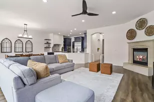 10928 St Moritz Cir, Stockton, CA 95209 - Photo 22