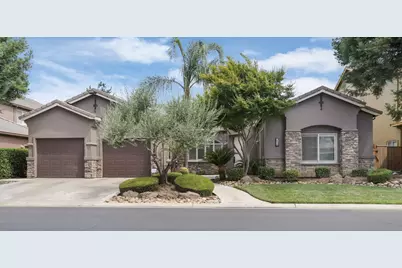 10928 St Moritz Circle, Stockton, CA 95209 - Photo 4