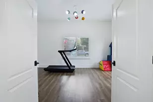 10928 St Moritz Cir, Stockton, CA 95209 - Photo 14