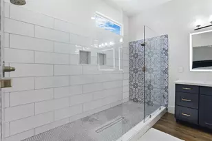 10928 St Moritz Cir, Stockton, CA 95209 - Photo 56