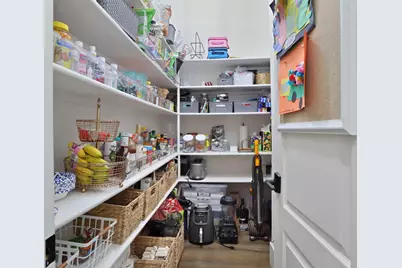 10928 St Moritz Circle, Stockton, CA 95209 - Photo 38