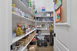 10928 St Moritz Cir, Stockton, CA 95209 - Photo 38