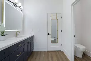 10928 St Moritz Cir, Stockton, CA 95209 - Photo 58