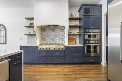 10928 St Moritz Circle, Stockton, CA 95209 - Photo 28