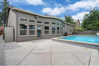 10928 St Moritz Circle, Stockton, CA 95209 - Photo 62