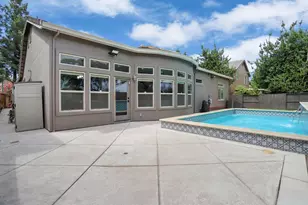 10928 St Moritz Cir, Stockton, CA 95209 - Photo 62