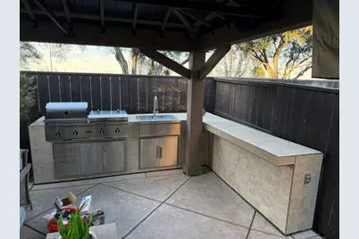 10928 St Moritz Circle, Stockton, CA 95209 - Photo 62