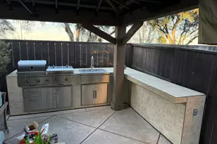 10928 St Moritz Cir, Stockton, CA 95209 - Photo 62