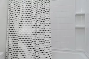 10928 St Moritz Cir, Stockton, CA 95209 - Photo 52