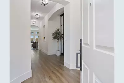 10928 St Moritz Circle, Stockton, CA 95209 - Photo 4