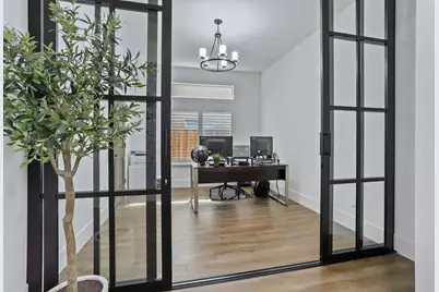 10928 St Moritz Circle, Stockton, CA 95209 - Photo 16