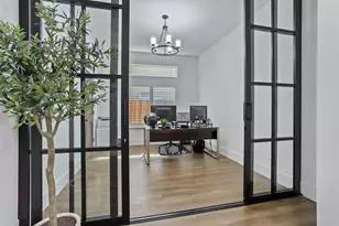 10928 St Moritz Cir, Stockton, CA 95209 - Photo 16