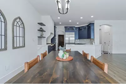 10928 St Moritz Circle, Stockton, CA 95209 - Photo 26