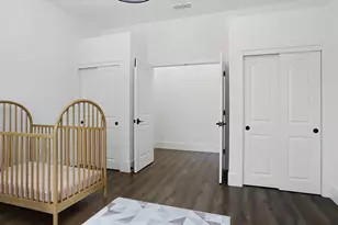 10928 St Moritz Cir, Stockton, CA 95209 - Photo 36