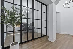 10928 St Moritz Cir, Stockton, CA 95209 - Photo 20