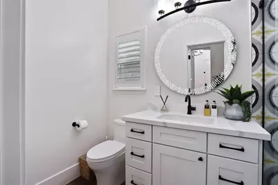 10928 St Moritz Circle, Stockton, CA 95209 - Photo 12