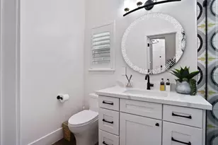 10928 St Moritz Cir, Stockton, CA 95209 - Photo 12