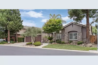 10928 St Moritz Circle, Stockton, CA 95209 - Photo 1