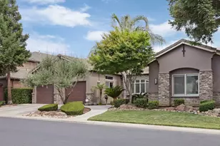10928 St Moritz Cir, Stockton, CA 95209 - Photo 1