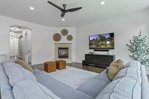 10928 St Moritz Cir, Stockton, CA 95209 - Photo 26