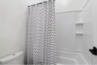 10928 St Moritz Circle, Stockton, CA 95209 - Photo 46