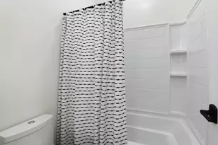 10928 St Moritz Cir, Stockton, CA 95209 - Photo 46