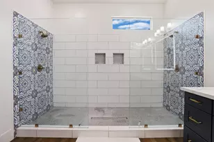 10928 St Moritz Cir, Stockton, CA 95209 - Photo 52