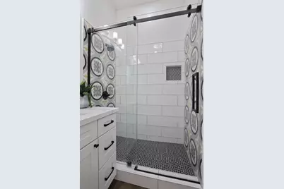 10928 St Moritz Circle, Stockton, CA 95209 - Photo 8