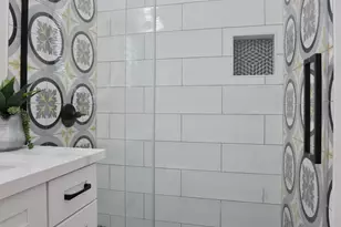 10928 St Moritz Cir, Stockton, CA 95209 - Photo 8