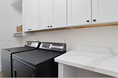 10928 St Moritz Circle, Stockton, CA 95209 - Photo 44