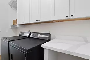 10928 St Moritz Cir, Stockton, CA 95209 - Photo 44