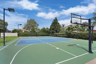 10928 St Moritz Cir, Stockton, CA 95209 - Photo 72