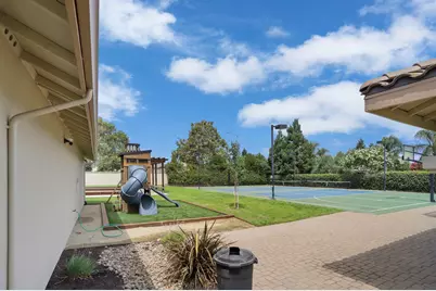 10928 St Moritz Circle, Stockton, CA 95209 - Photo 64