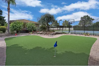 10928 St Moritz Circle, Stockton, CA 95209 - Photo 68