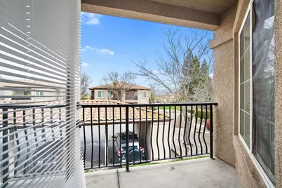 4200 E Commerce Way #1922, Sacramento, CA 95834 - Photo 20