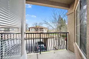 4200 E Commerce Way, Sacramento, CA 95834 - Photo 20