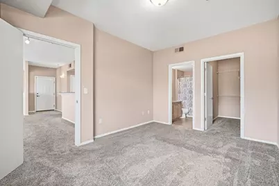 4200 E Commerce Way #1922, Sacramento, CA 95834 - Photo 16