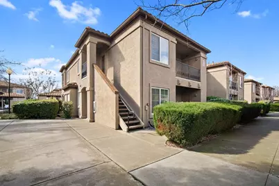 4200 E Commerce Way #1922, Sacramento, CA 95834 - Photo 2