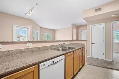 4200 E Commerce Way #1922, Sacramento, CA 95834 - Photo 10