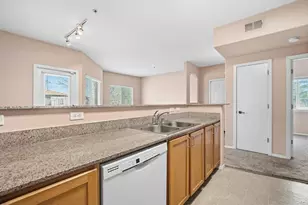 4200 E Commerce Way, Sacramento, CA 95834 - Photo 10