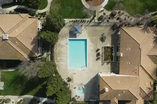 4200 E Commerce Way, Sacramento, CA 95834 - Photo 30