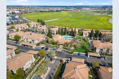 4200 E Commerce Way #1922, Sacramento, CA 95834 - Photo 32