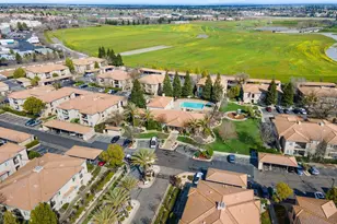 4200 E Commerce Way, Sacramento, CA 95834 - Photo 32