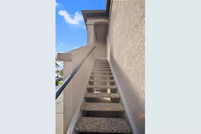 4200 E Commerce Way #1922, Sacramento, CA 95834 - Photo 22