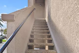 4200 E Commerce Way, Sacramento, CA 95834 - Photo 22