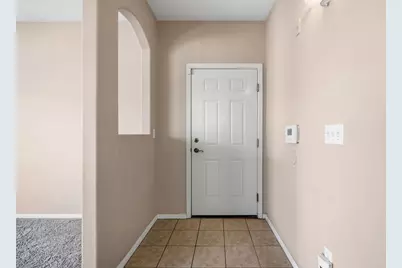 4200 E Commerce Way #1922, Sacramento, CA 95834 - Photo 4