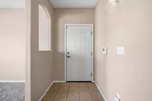 4200 E Commerce Way, Sacramento, CA 95834 - Photo 4