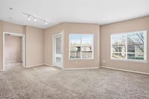 4200 E Commerce Way, Sacramento, CA 95834 - Photo 6